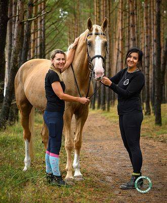 Grafika Obóz sportowy 2026