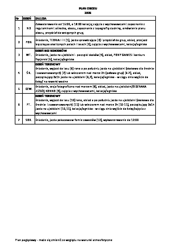 1-PLAN-1-tyg-obozu-jezdzieckiego-2025.pdf