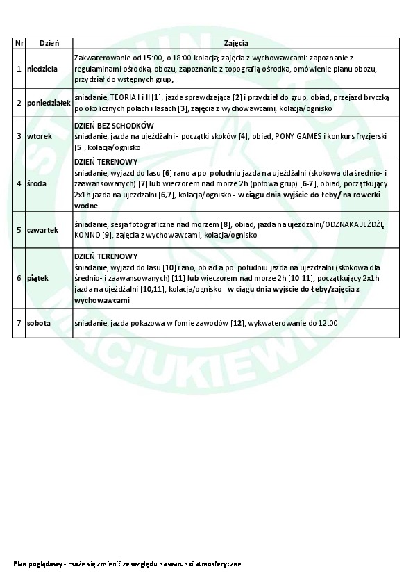 PLAN-1-tyg-obozu-jezdzieckiego-2025.pdf