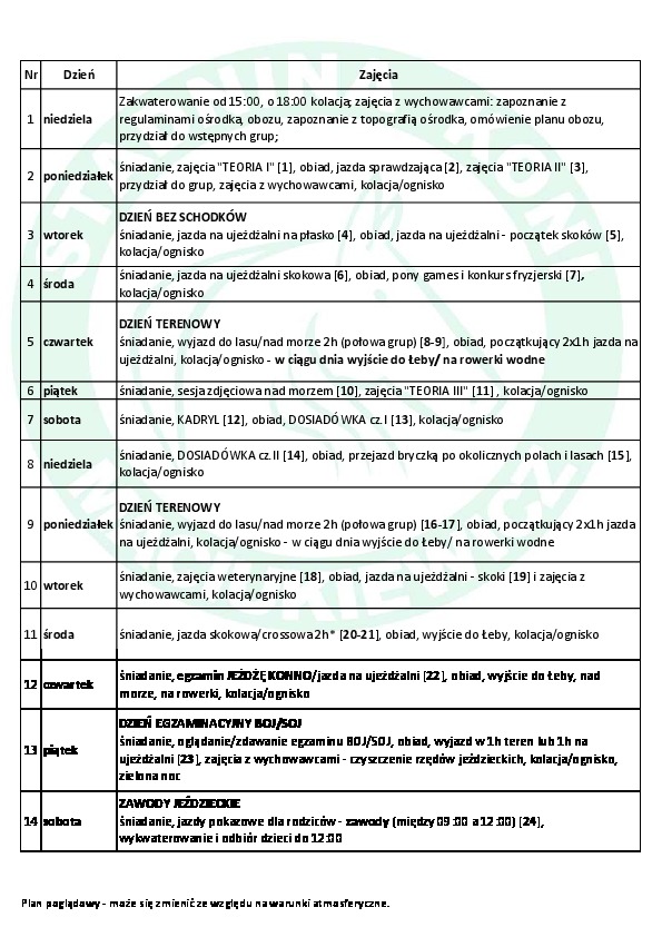 PLAN-2-tyg-obozu-jezdzieckiego-2025.pdf