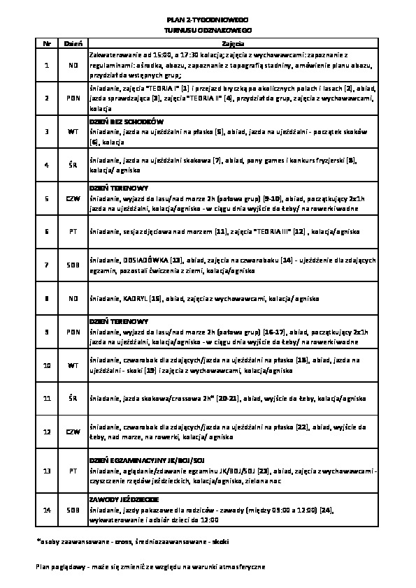PLAN-OBOZU-2-TYGODNIOWEGO-2026.pdf