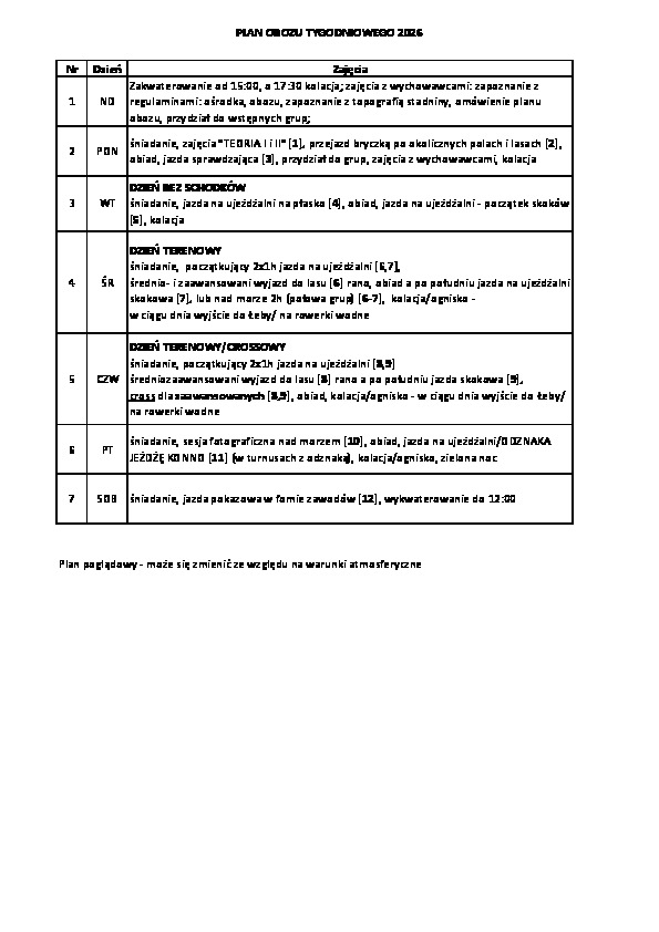 PLAN-OBOZU-TYGODNIOWEGO-2026.pdf