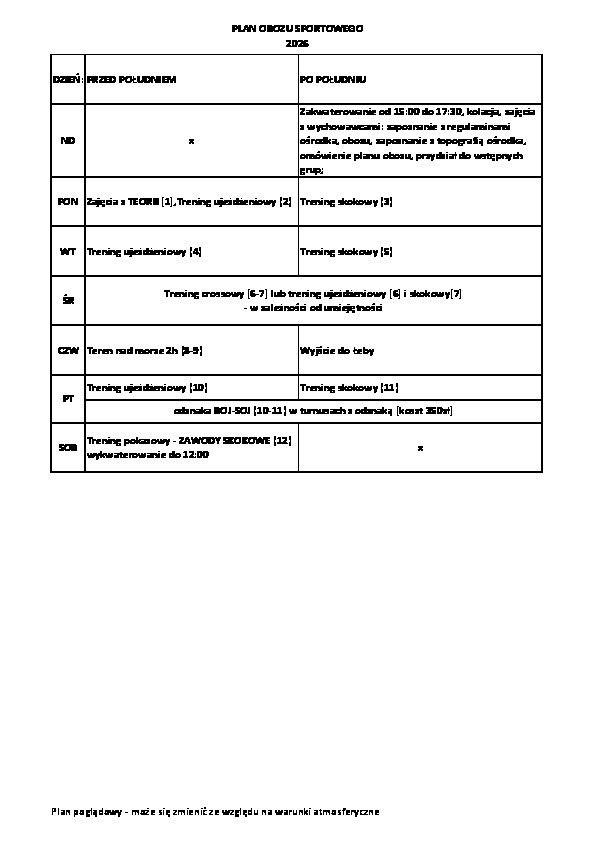 PLAN-OBOZU-SPORTOWEGO-2026.pdf