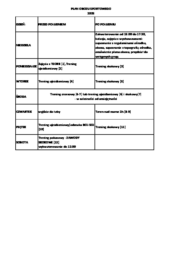 PLAN-obozu-SPORTOWEGO-2025.pdf