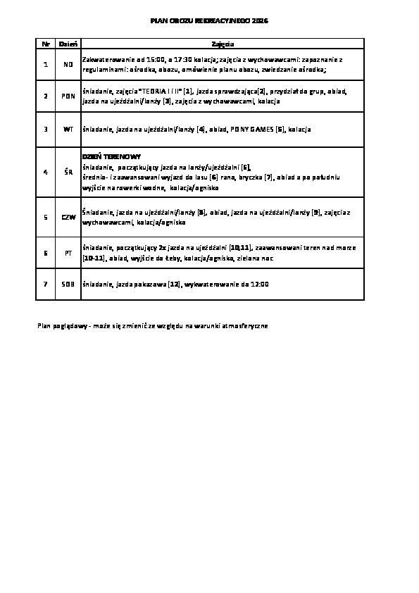 PLAN-OBOZU-REKREACYJNEGO-2026.pdf